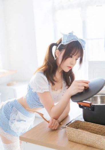 漂亮女警花三级完整版_BD国语高清电影在线