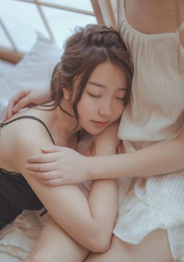 以家人之名40集完全版_4K神马影院手机在线