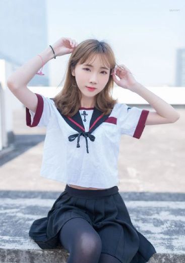 逐爱之心_BD英语在线观看