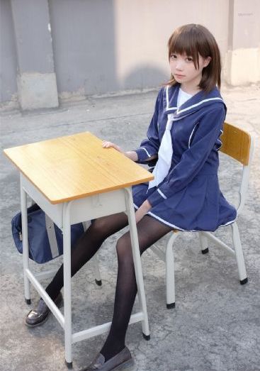 2021大湾区中秋晚会完整版_超清在线观看电视