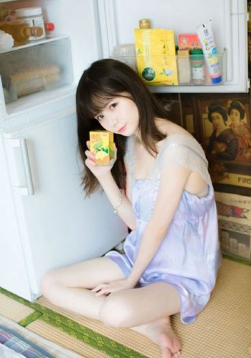 同性恋视频在线观看_DVD韩国电影在线观看