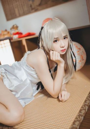 欧美妈妈的朋友_蓝光高清在线观看