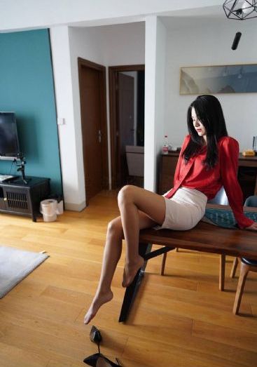 妈妈的朋友6中文_完整视频大全