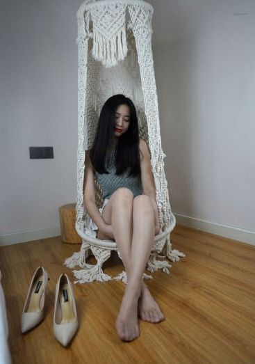欲望火花_高清动漫在线观看