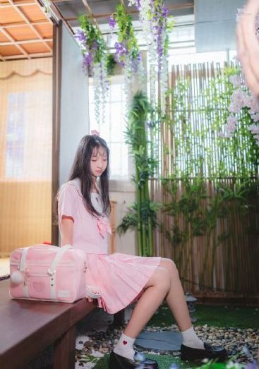 湖南卫视今日节目表_高清日韩电影在线