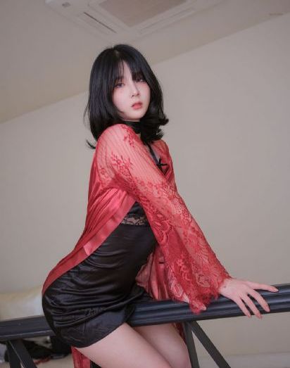 隔壁少妇电影_全集神马影院