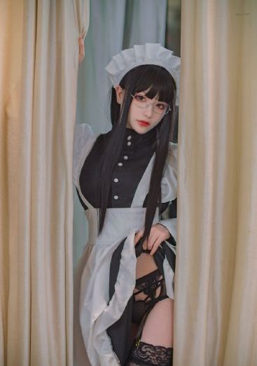 小马宝莉大电影1小马国女孩_蓝光免费观看