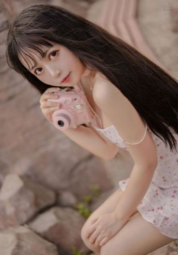 哲仁王后:竹林 电视剧_HD高清视频观看