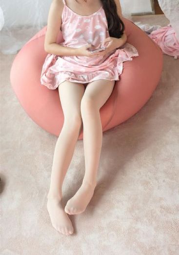 两个韩妞被黑鬼痛不欲生_1080P高清完整版播放