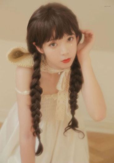 《守护甜心!》动漫_BD韩语高清完整版