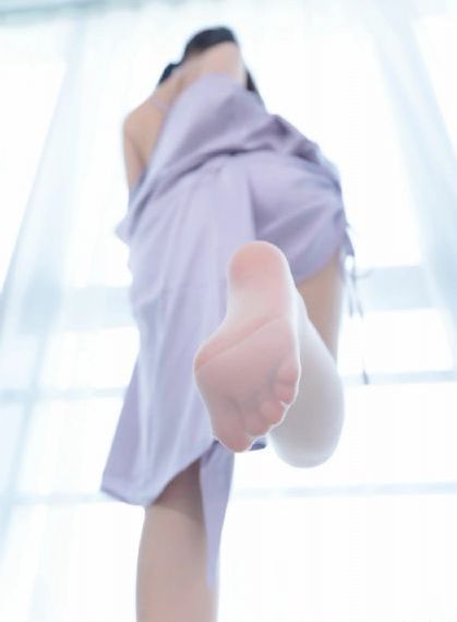 魔物娘_迅雷极速版下载