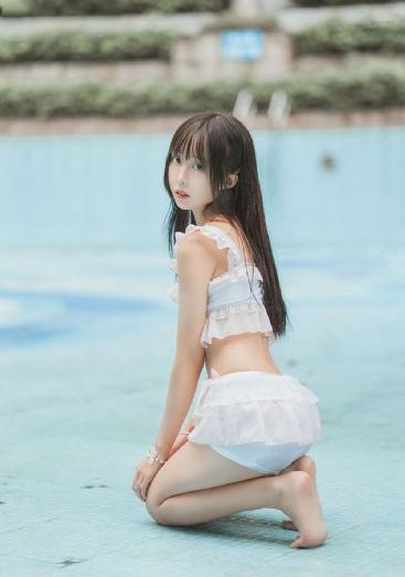 陷阱马东锡_影视大全免费在线观看播放