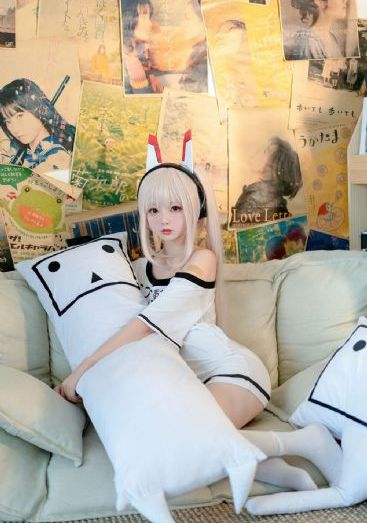中国wwwxxx免费观看视频_1080超清免费观看