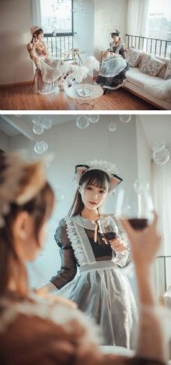 晚娘2罪色_欧美电影在线