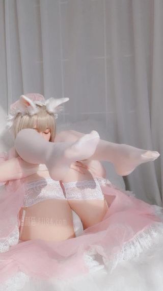 短柄斧4 电影_HD手机免费观看完整