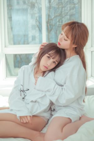 省港流莺_DVD神马影院手机在线