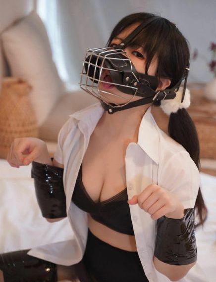 爱情综合症电视剧泰剧免费播放_HD电视剧在线观看