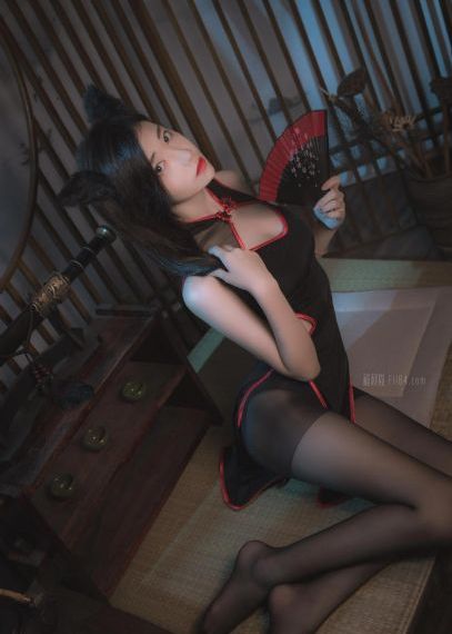 理论片2019_1080高清迅雷在线观看