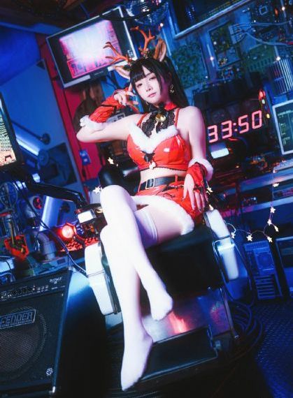 女生公寓_续集欧美成人在线