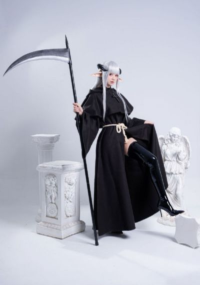 洪晓芸 师生绮恋_4K手机免费观看完整