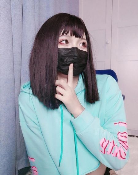 紫陀螺免费完整观看高清视频_1080高清在线观看
