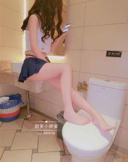18疯狂做爰流白浆xxxⅹ高潮_日韩手机在线观看