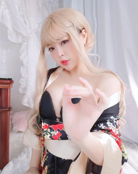李采潭继母_4KHD在线观看