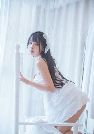 毒爱韩剧电视剧全集播放_1080超清在线观看
