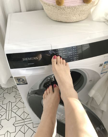 选美小姐_高清电视剧观看