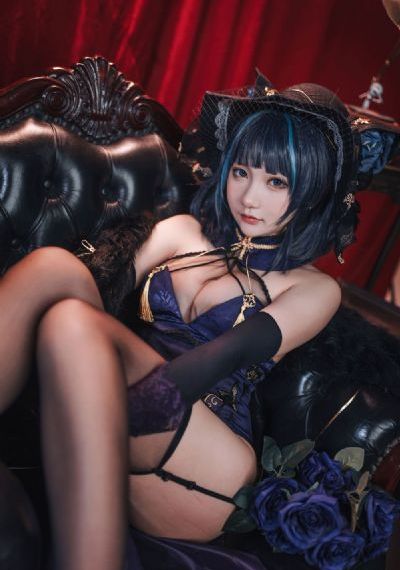 城下町的蒲公英免费观看全集_蓝光在线手机播放