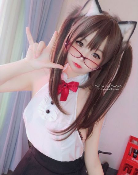 俗女养成记有多少集_1080P动漫在线观看