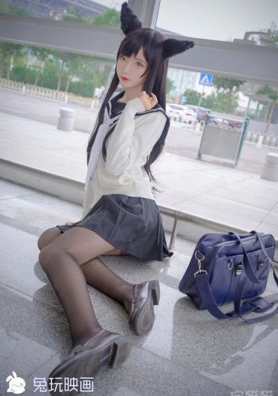 在线看免费播放片高清_BD免费观看电视剧