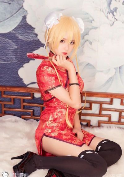 来看我吧在线观看完整免费高清_蓝光免费观看视频
