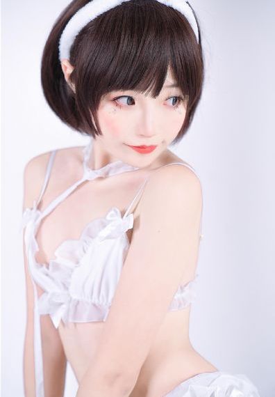 茅山道人免费观看完整版在线观看_在线完整观看