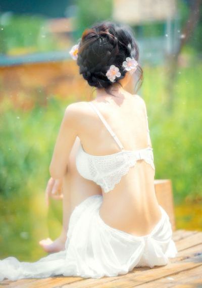 好姑娘在线观看高清电影_720P/1080P高清国语