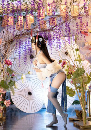 花子君第二季_BD电影全集观看