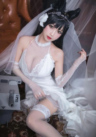 《绿色椅子》在线观看_高清电影-免费完整版