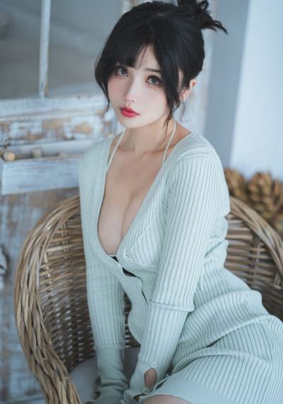 梅花红桃_蓝光迅雷电影在线