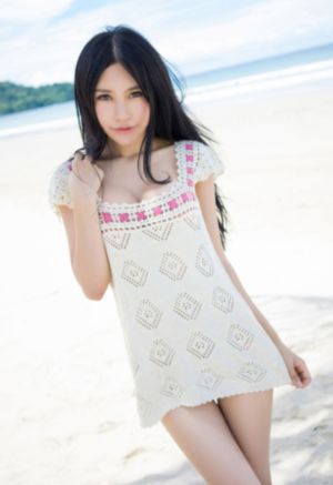 nxgx日本_蓝光视频大全