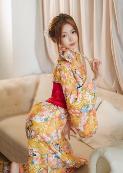 魔具少女第二季_高清高清在线观看
