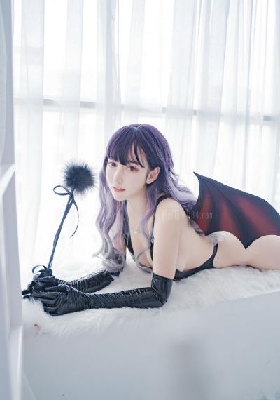 缉毒警察绝不会输动漫_BD韩语全集免费观看