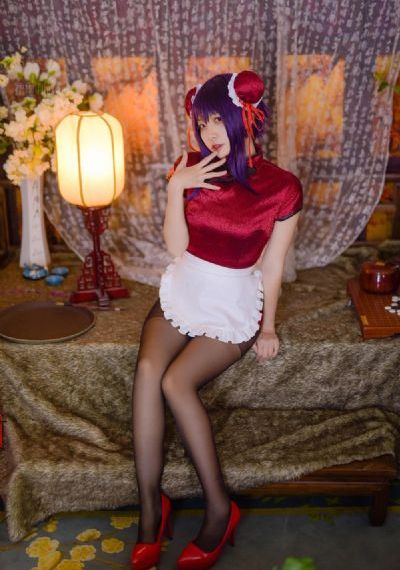 百星酒店 电影_国产剧免费播放