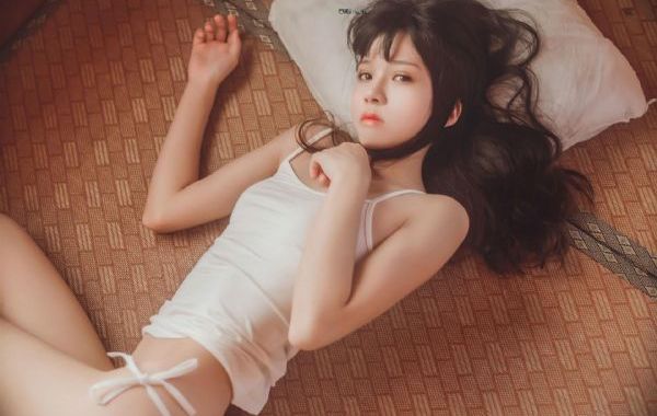 幻日的夜羽_蓝光手机在线观看