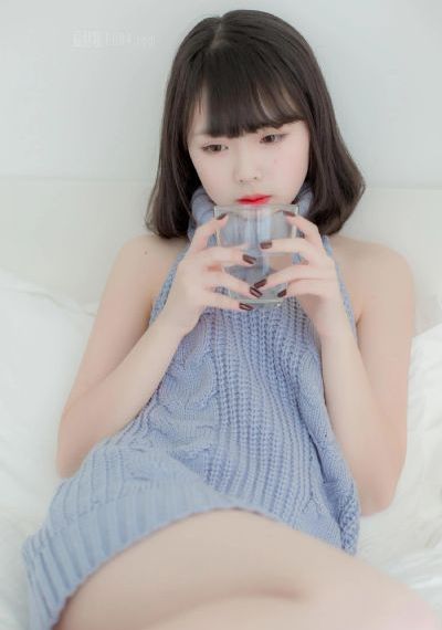 爱情故事 电影_BD英语在线观看视频