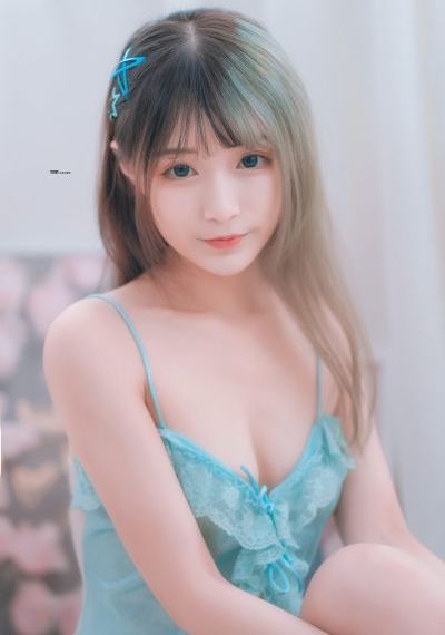 民间怪谈_免费正片国语