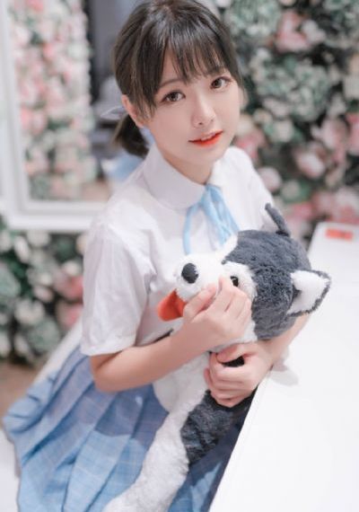 《独步天下》_超清免费高清观看