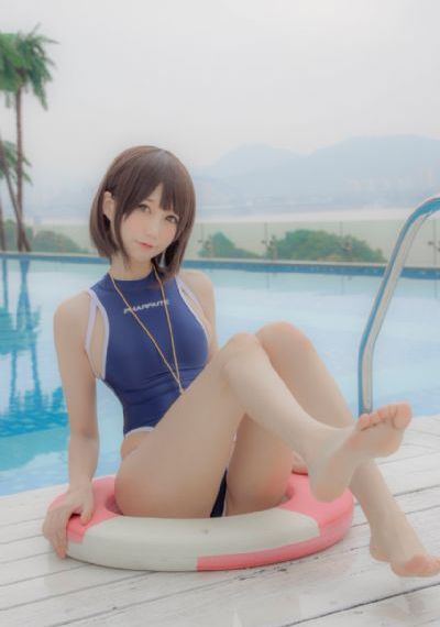 伏击 电影_蓝光BD在线观看