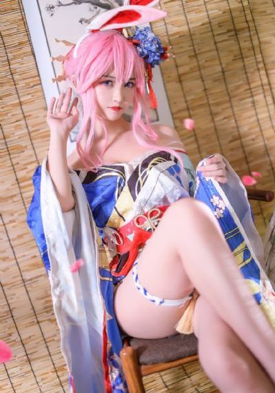 小鱼儿与花无缺免费观看完整版_BD韩语完整版观看