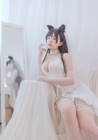 无良公会在线观看_蓝光免费观看电视剧