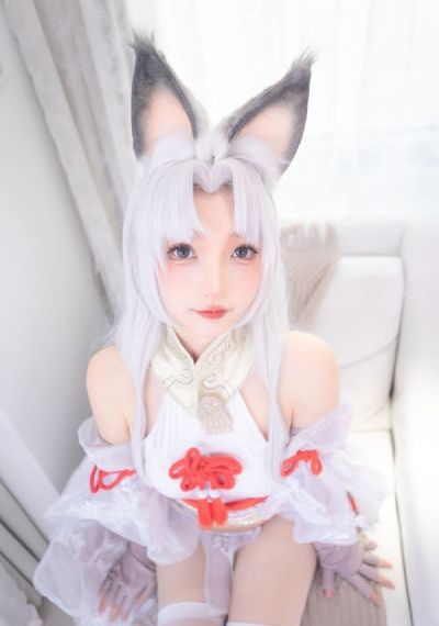 奔跑吧第六季_高清在线观看完整版